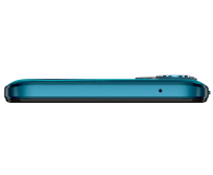 MOTOROLA MOTO G71 5G 6/128GB Zielony - 738068 - zdjęcie 10